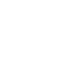 logo téléphone acph